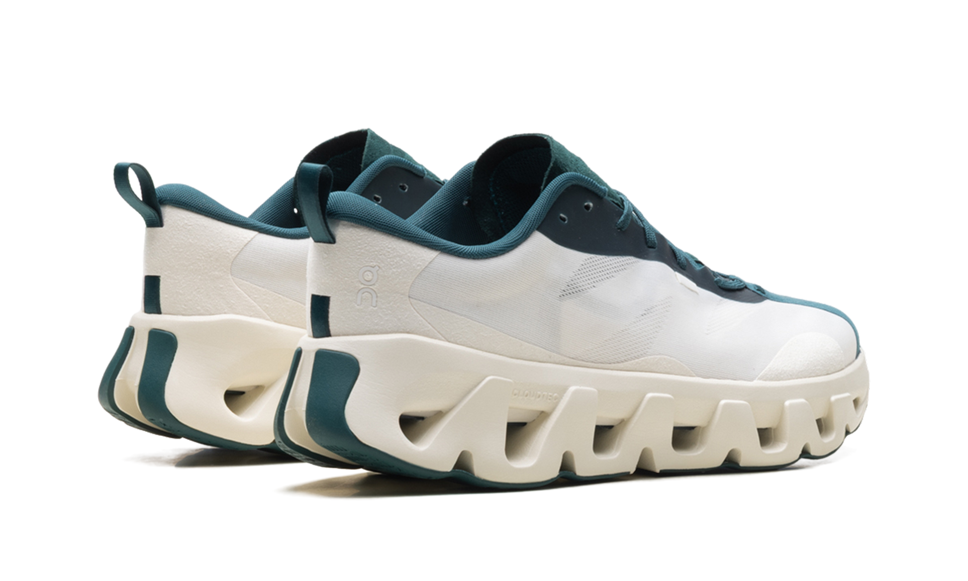 K-Tech 1 "Kith - tofu sea moss" 3MG10775561