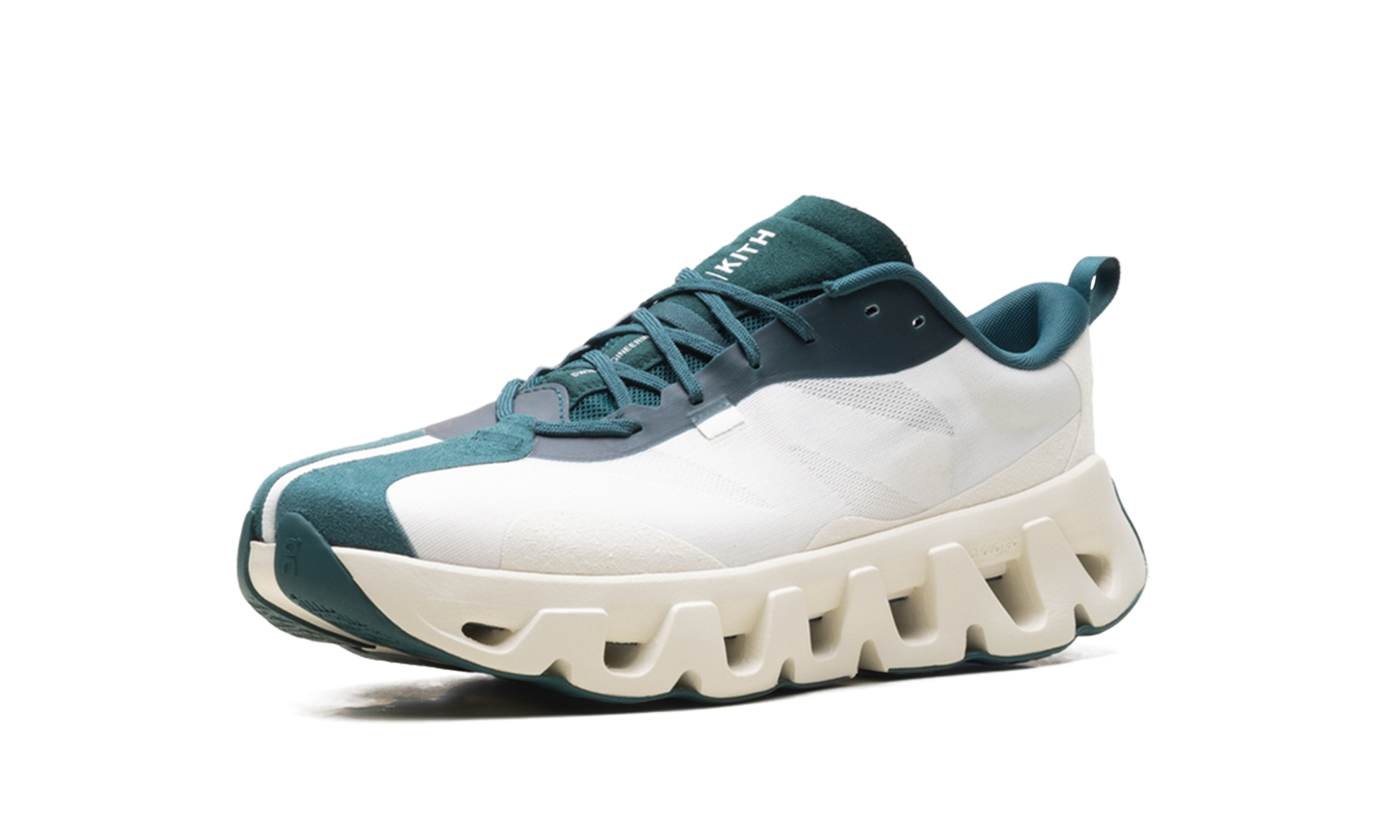 K-Tech 1 "Kith - tofu sea moss" 3MG10775561