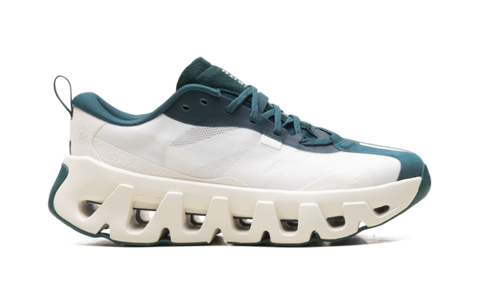 K-Tech 1 Women "Kith - tofu sea moss" 3WG10705561