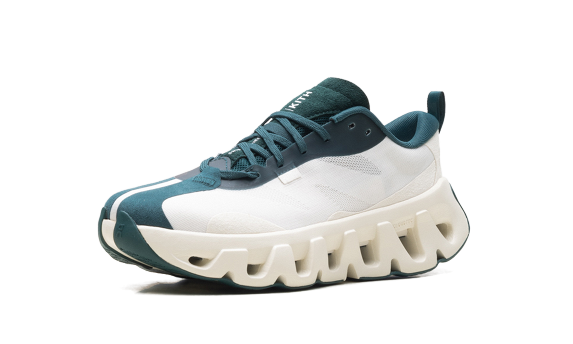 K-Tech 1 Women "Kith - tofu sea moss" 3WG10705561