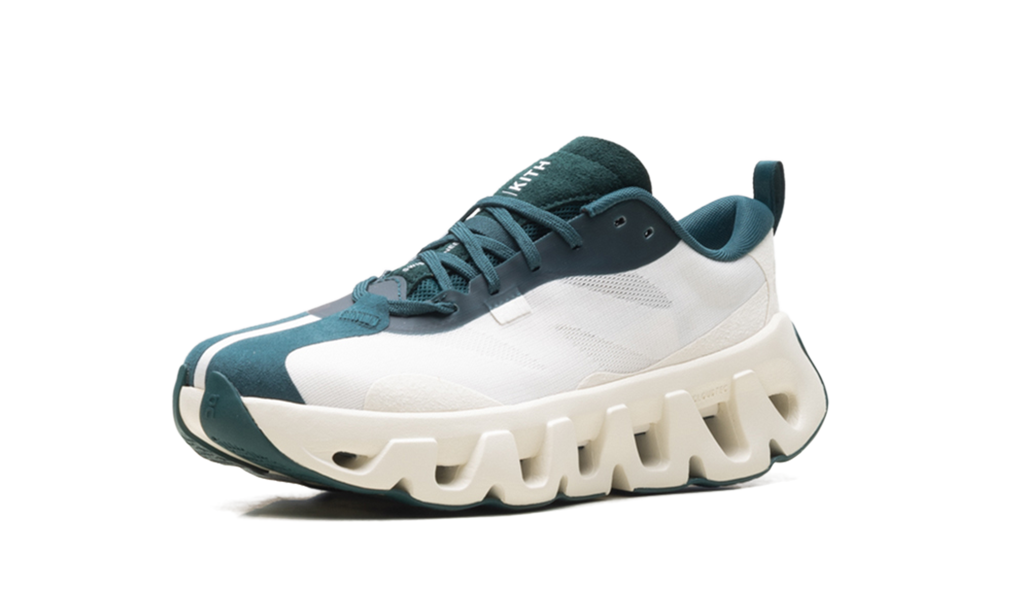K-Tech 1 Women "Kith - tofu sea moss" 3WG10705561