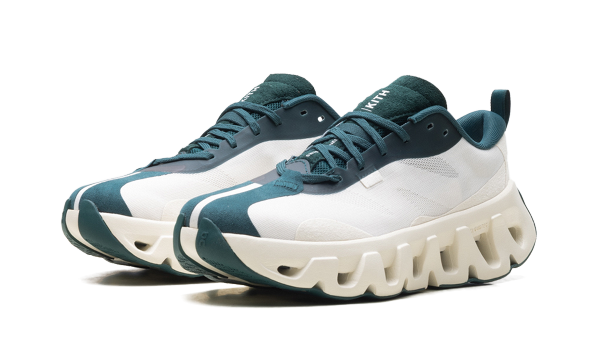 K-Tech 1 Women "Kith - tofu sea moss" 3WG10705561