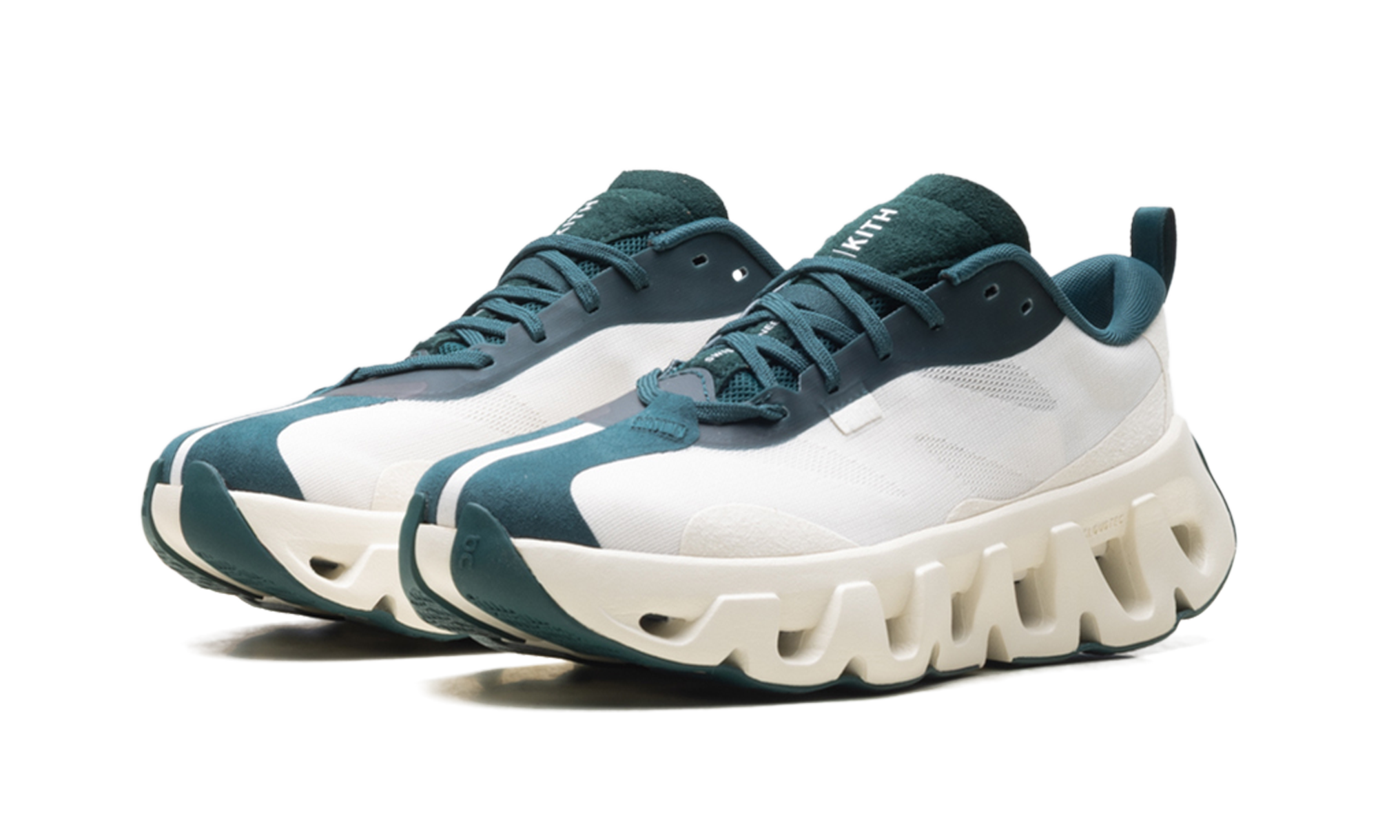 K-Tech 1 Women "Kith - tofu sea moss" 3WG10705561