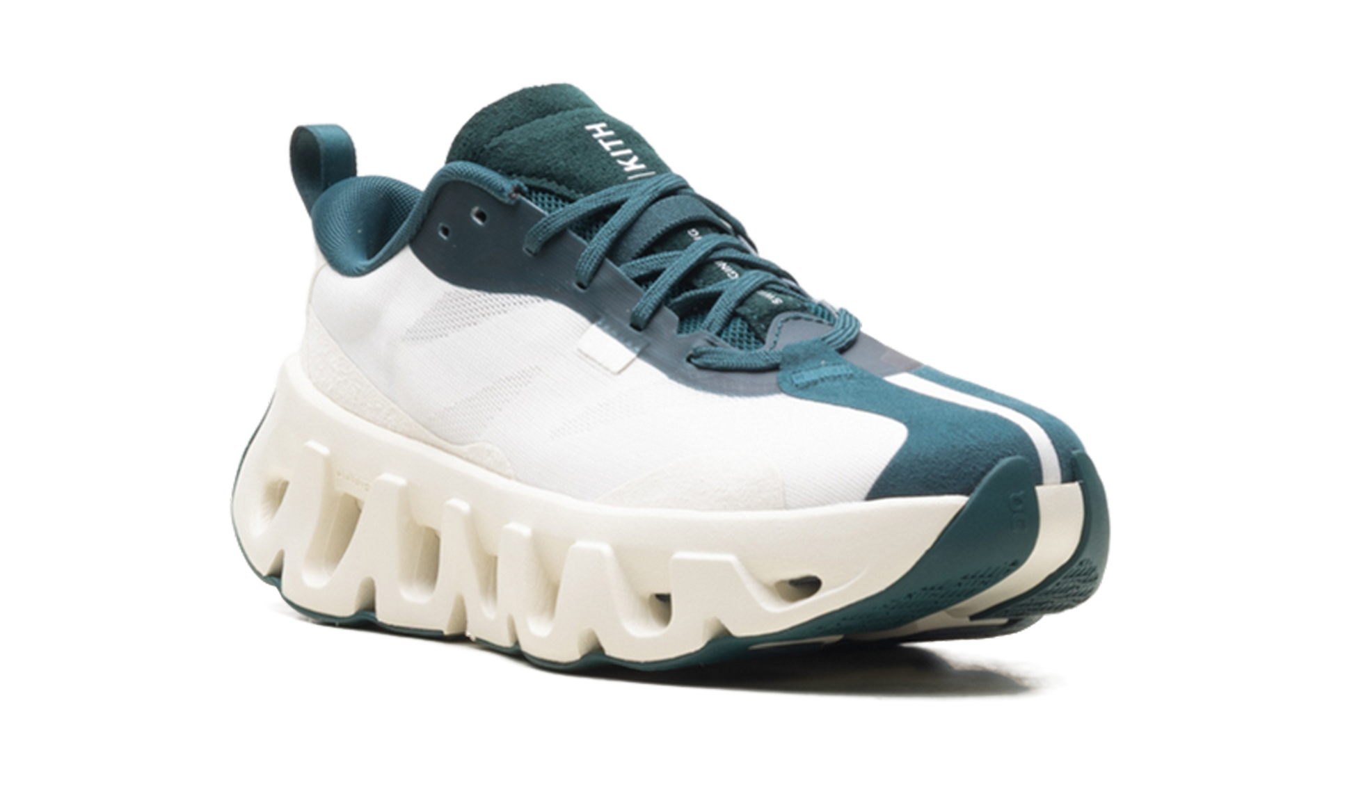 K-Tech 1 Women "Kith - tofu sea moss" 3WG10705561
