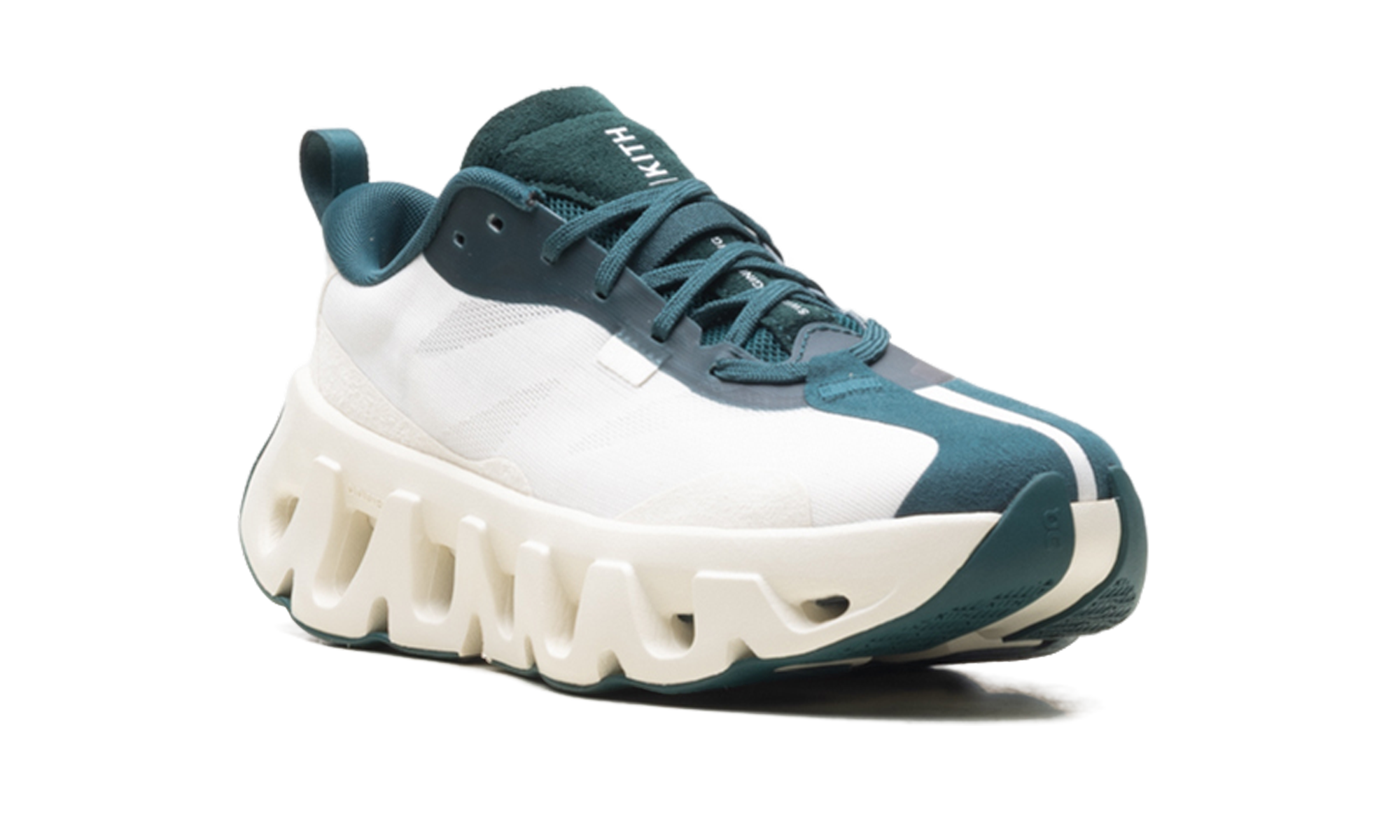 K-Tech 1 Women "Kith - tofu sea moss" 3WG10705561