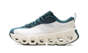 K-Tech 1 Women "Kith - tofu sea moss" 3WG10705561