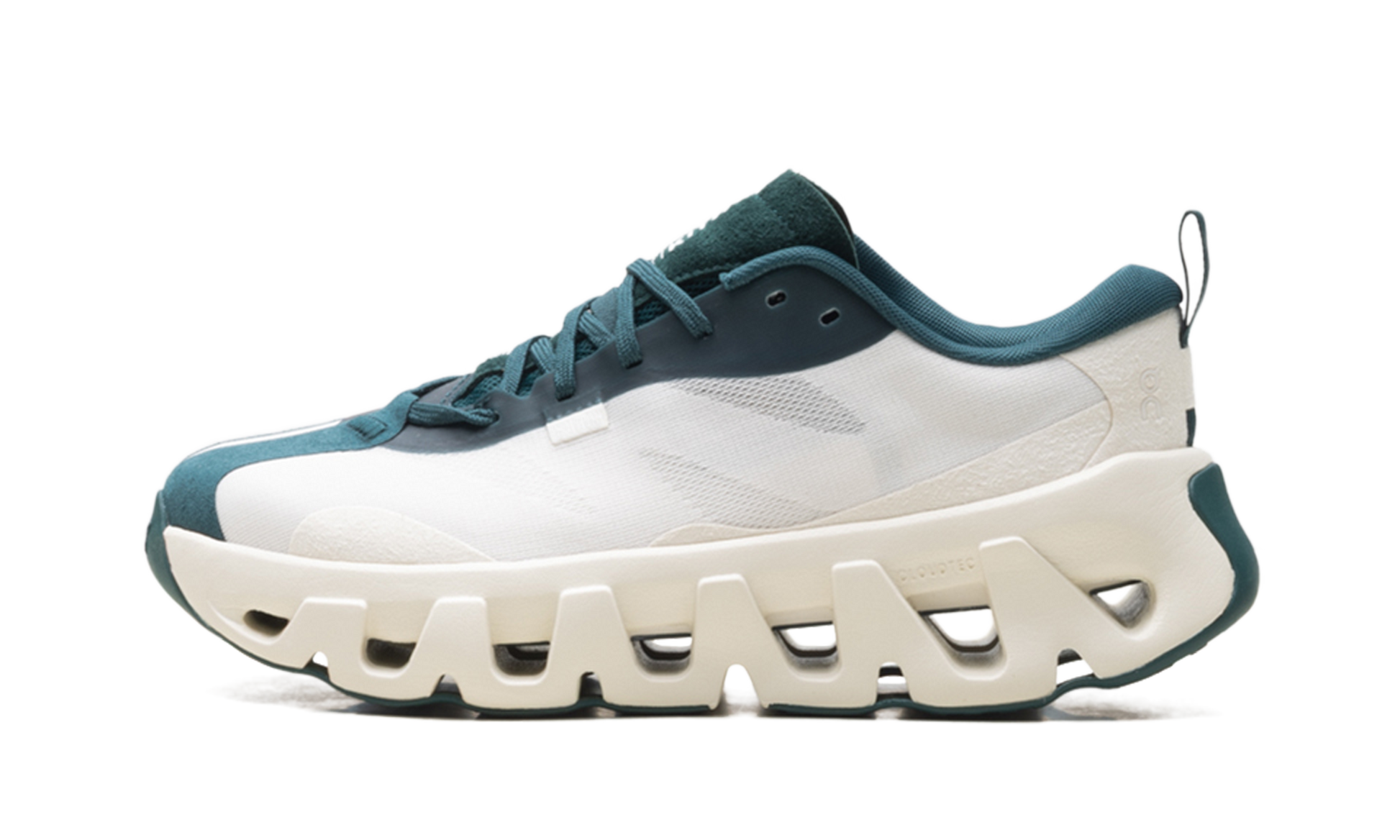 K-Tech 1 Women "Kith - tofu sea moss" 3WG10705561