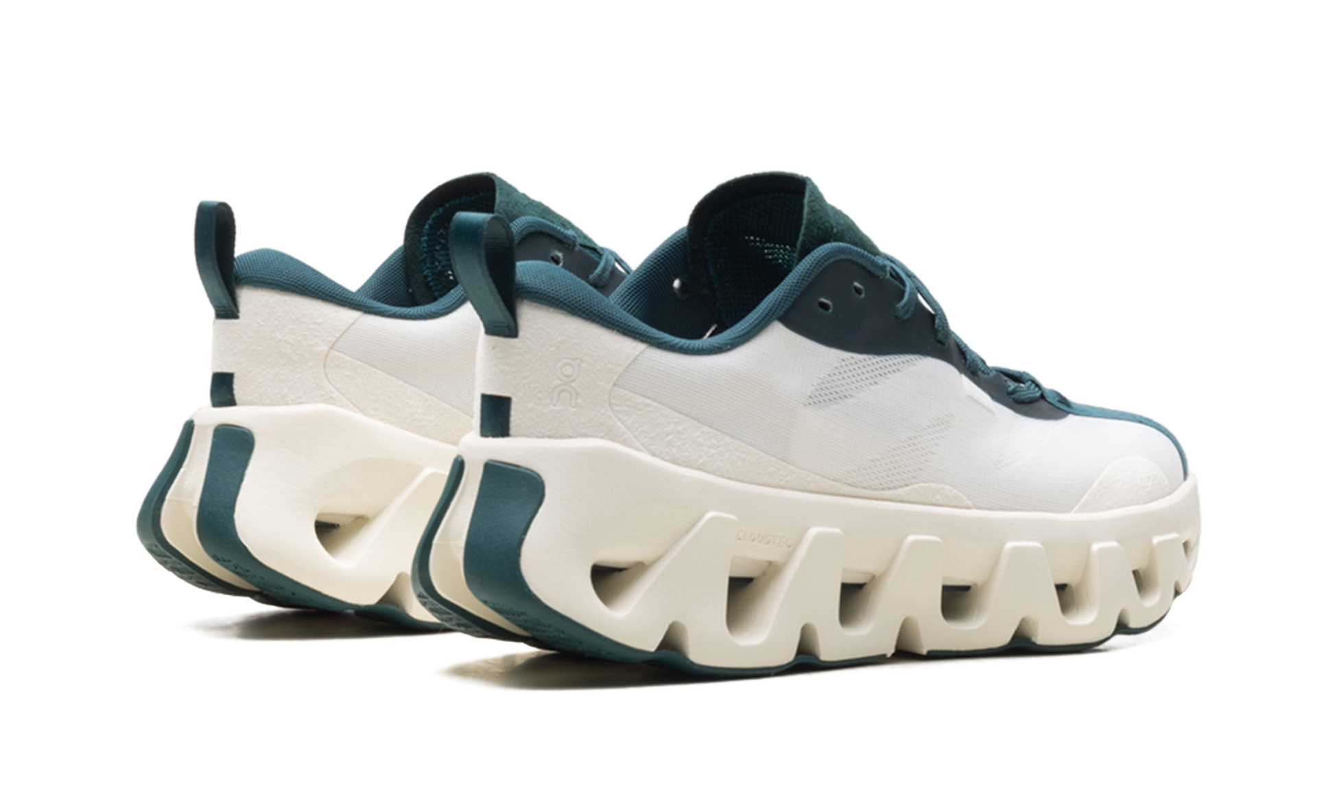 K-Tech 1 Women "Kith - tofu sea moss" 3WG10705561