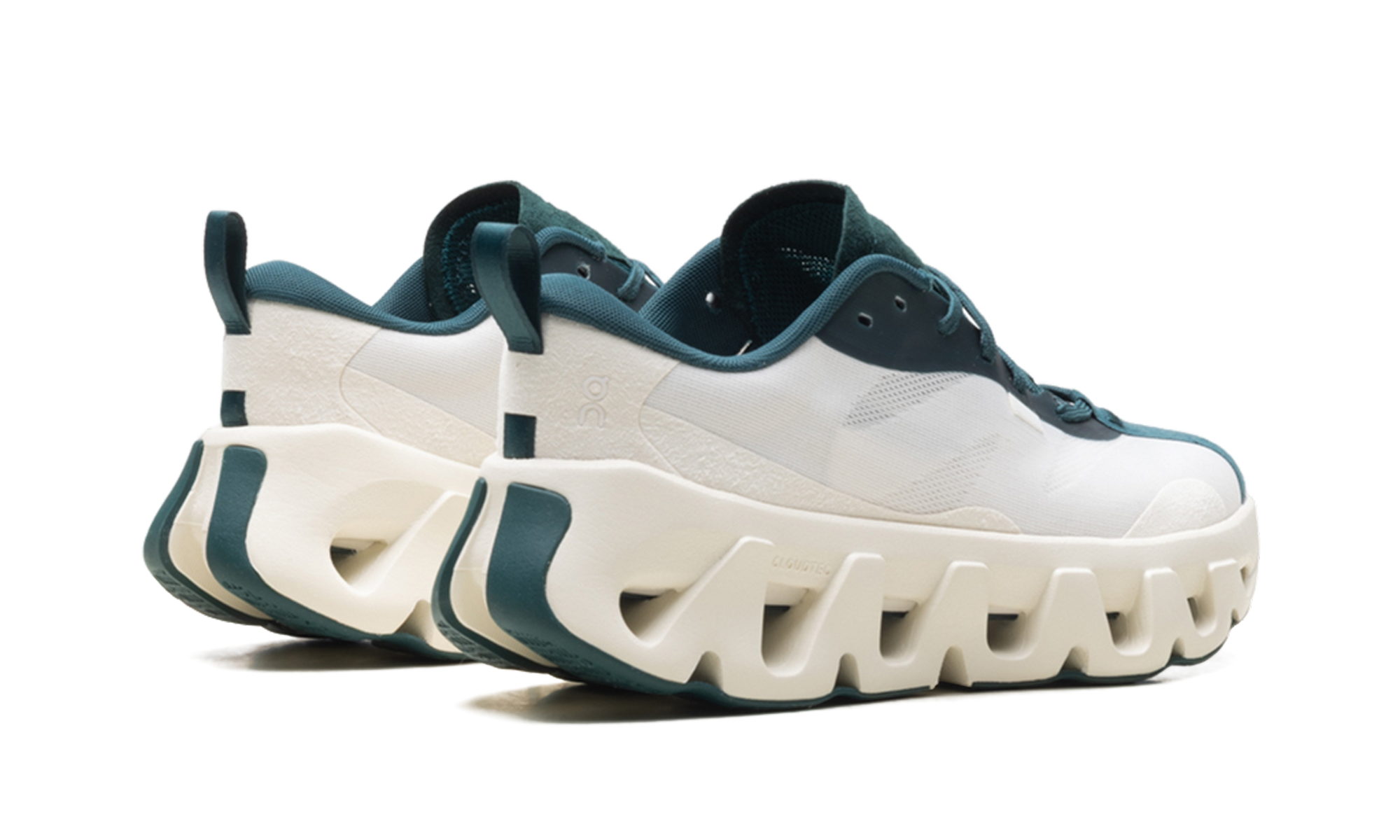 K-Tech 1 Women "Kith - tofu sea moss" 3WG10705561