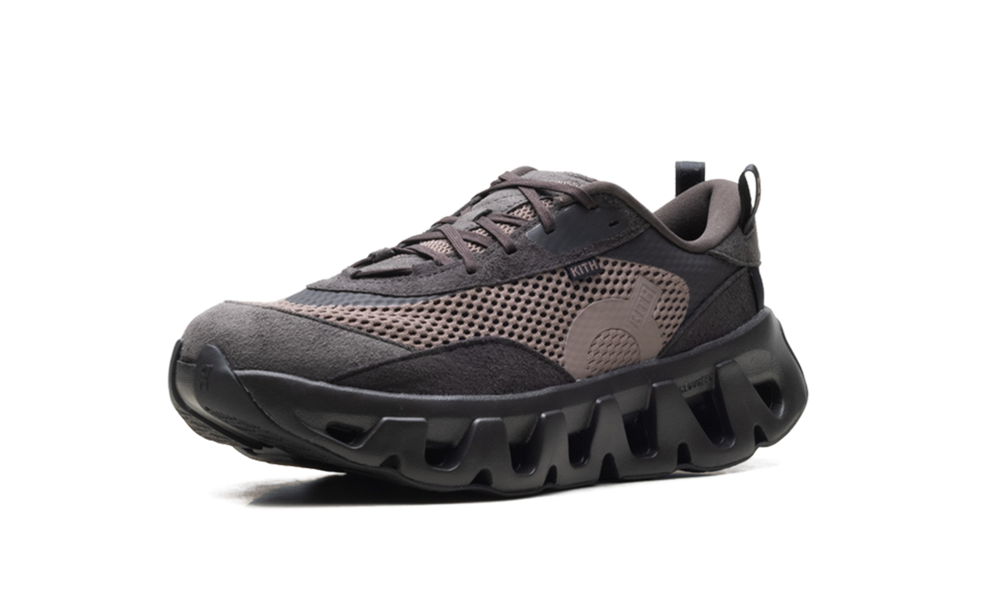 K-Tech 2 Women "Kith - thorn ganache" 3WG11024969