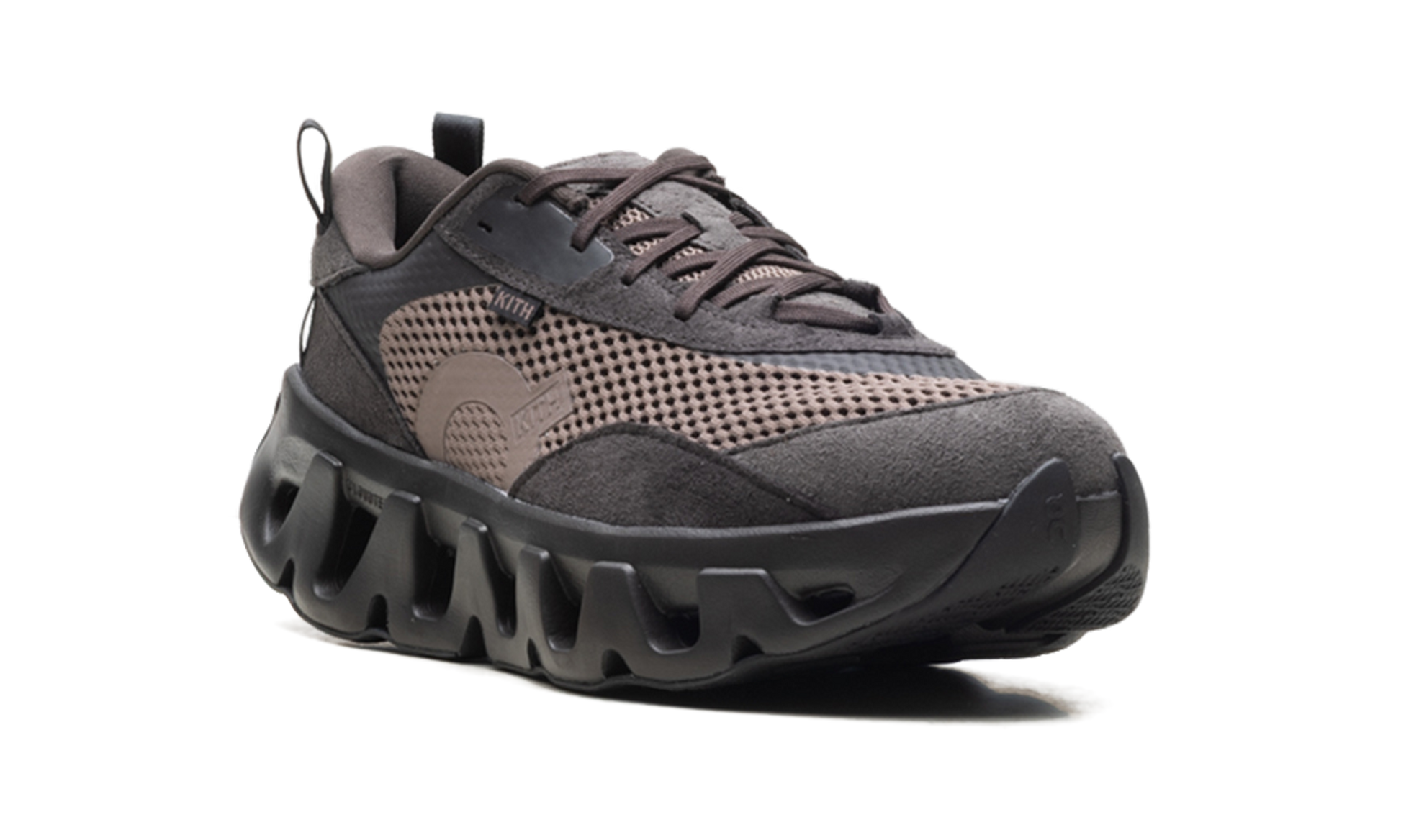 K-Tech 2 Women "Kith - thorn ganache" 3WG11024969