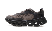 K-Tech 2 Women "Kith - thorn ganache" 3WG11024969