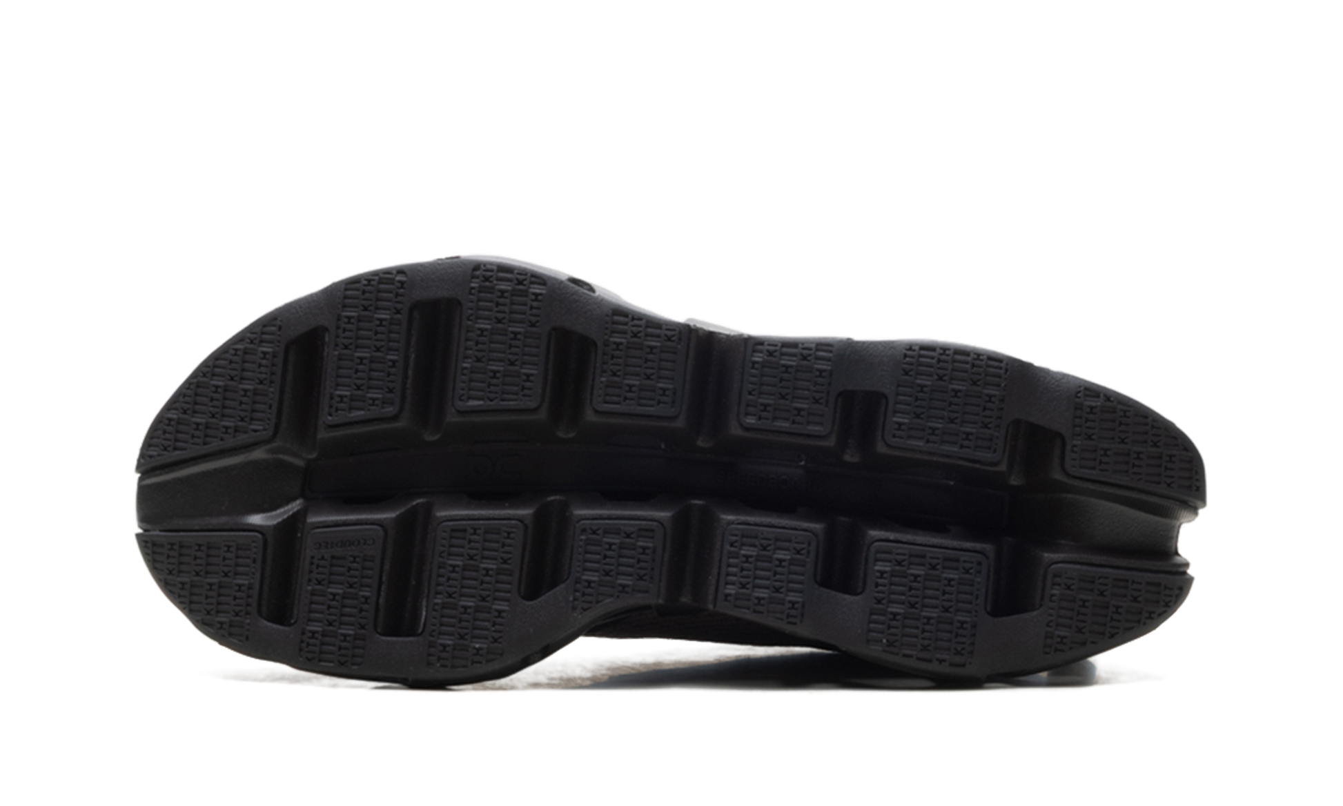 K-Tech 2 Women "Kith - thorn ganache" 3WG11024969