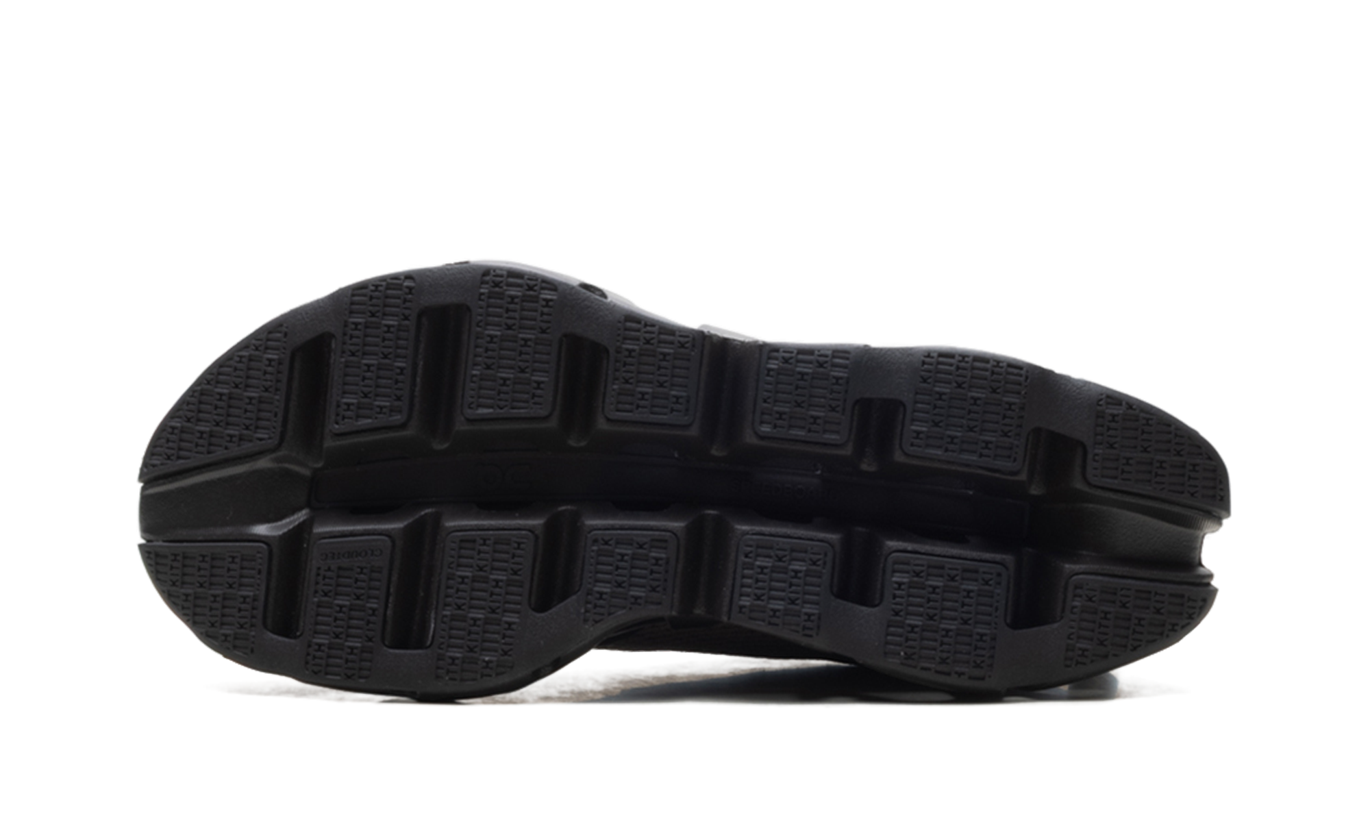 K-Tech 2 Women "Kith - thorn ganache" 3WG11024969