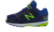 Ka680 Td "Blue green" KA680 BTI W