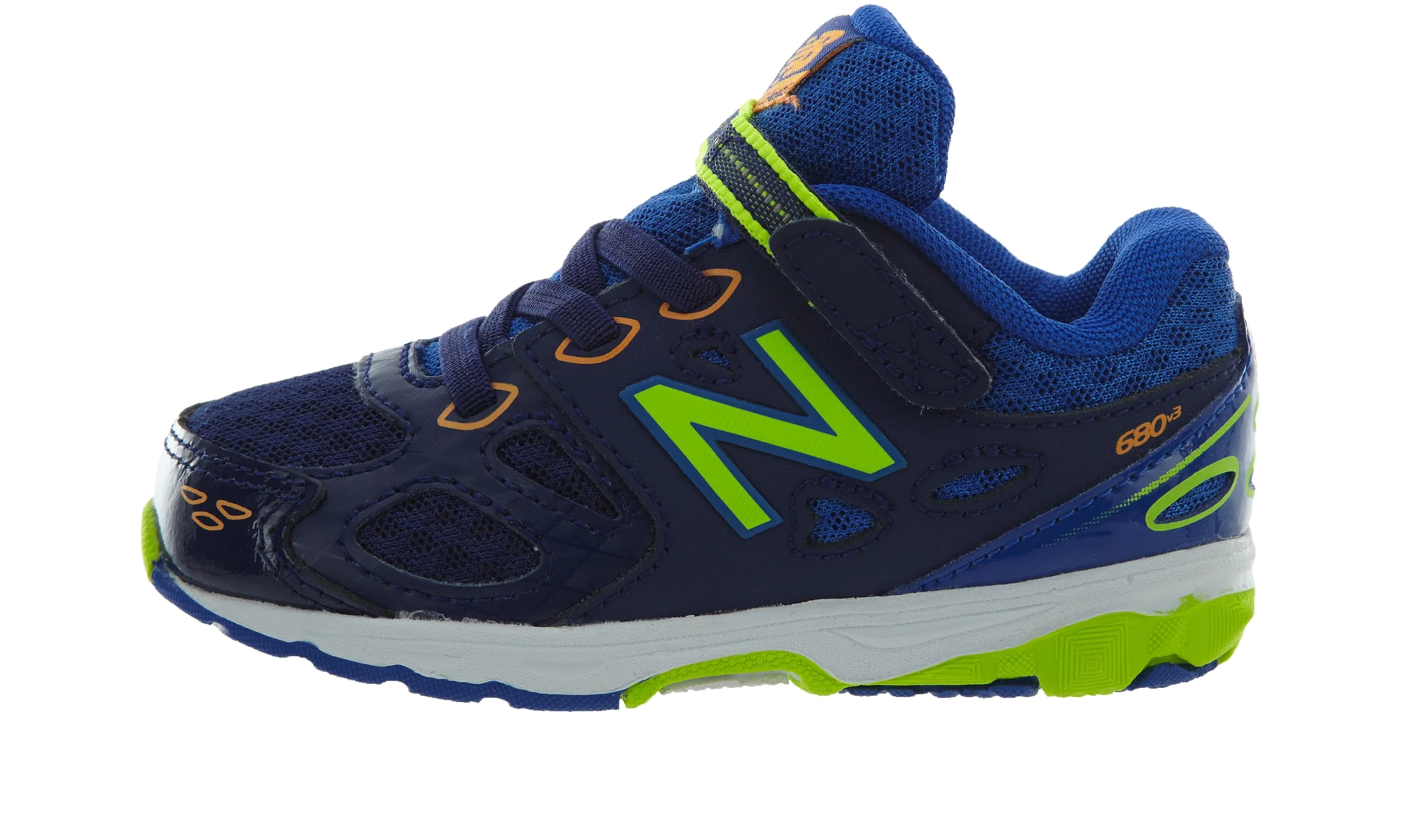 Ka680 Td "Blue Green"