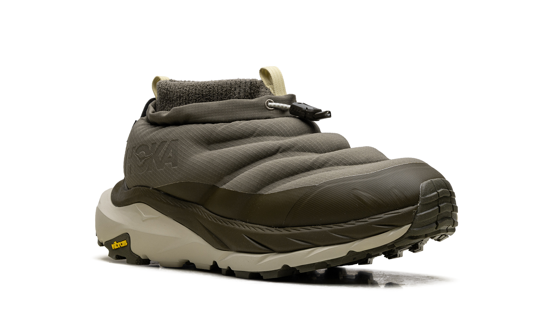 Kaha 2 Frost Moc Gore-Tex "Antique olive spruce green" 1155210 AVS