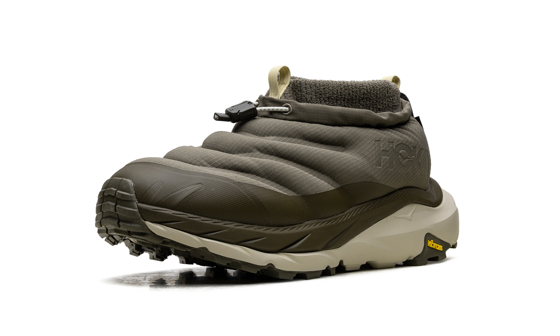 Kaha 2 Frost Moc Gore-Tex "Antique olive spruce green" 1155210 AVS