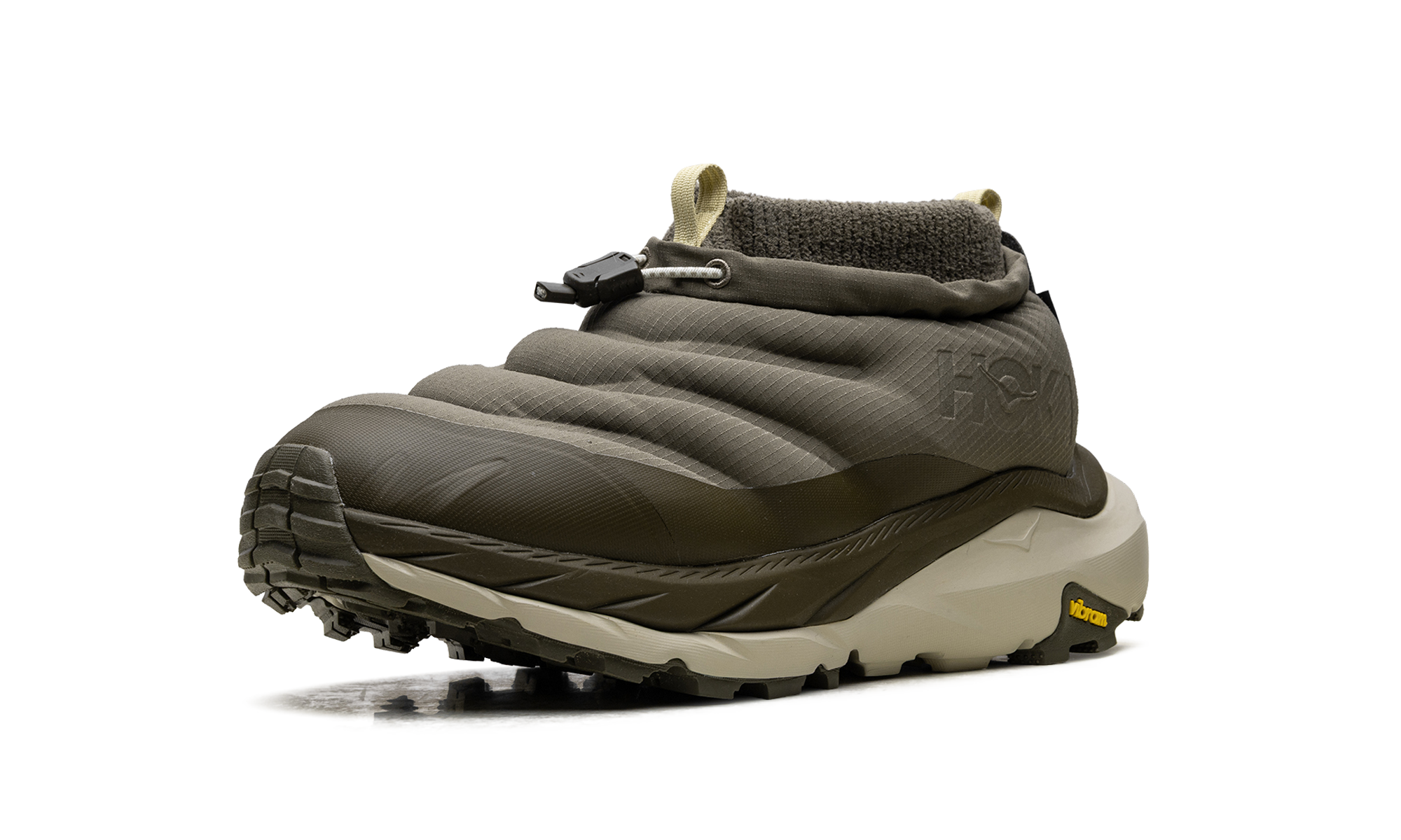 Kaha 2 Frost Moc Gore-Tex "Antique olive spruce green" 1155210 AVS