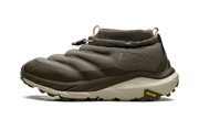 Kaha 2 Frost Moc Gore-Tex "Antique olive spruce green" 1155210 AVS