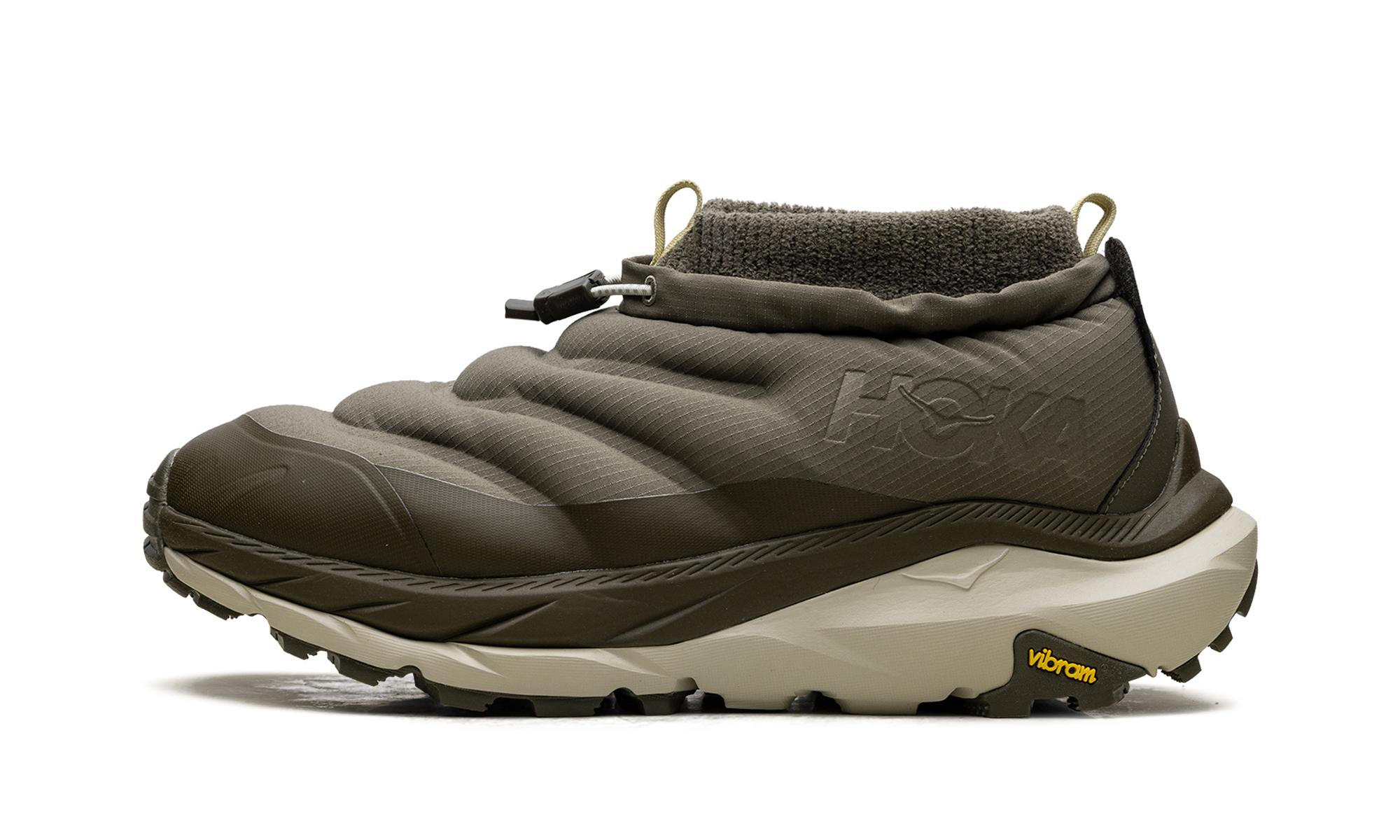 Kaha 2 Frost Moc Gore-Tex "Antique olive spruce green" 1155210 AVS