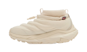 Kaha 2 Frost Moc Gore-Tex Mwns "Oat milk sesame" 1155196 OKS