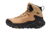 Kaha 3 Gore-Tex Tp Mid "Khaki" 1168950 KKB