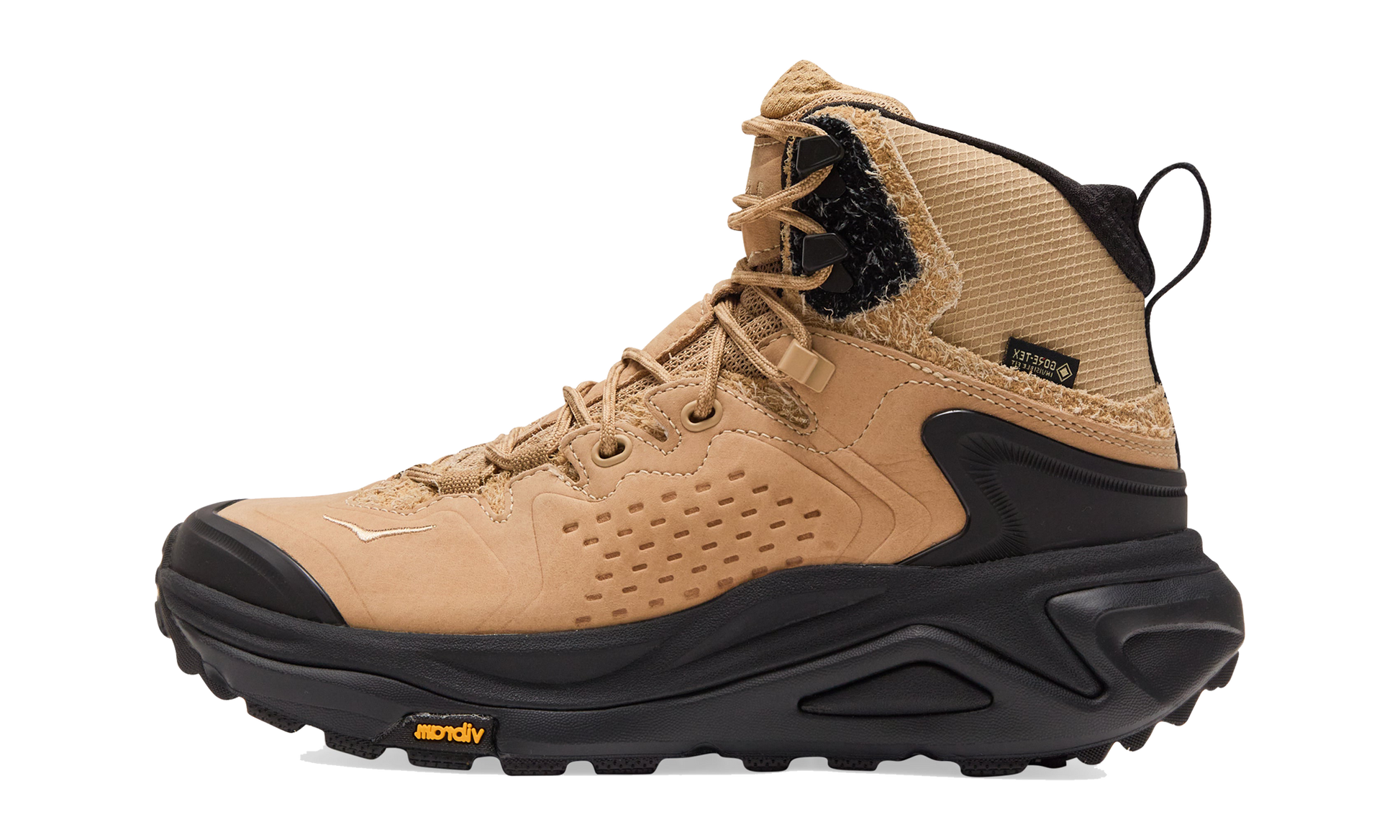 Kaha 3 Gore-Tex Tp Mid "Khaki" 1168950 KKB