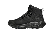 Kaha 3 Gore-Tex "Triple black" 1162530 BBLC