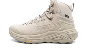Kaha 3 GTX "Raw linen oat milk" 1162530 RWL
