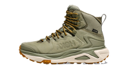 Kaha 3 GTX "Sea moss" 1162530 SMLK