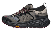 Kaha 3 Low Gore-Tex "Black stone fruit" 1168951 BTNF