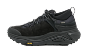 Kaha 3 Low GTX "Black" 1162532 BBLC