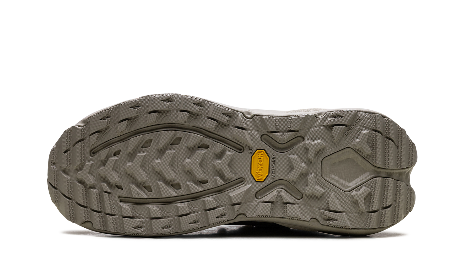 Kaha 3 Low GTX "Raw linen oat milk" 1162532 RWL