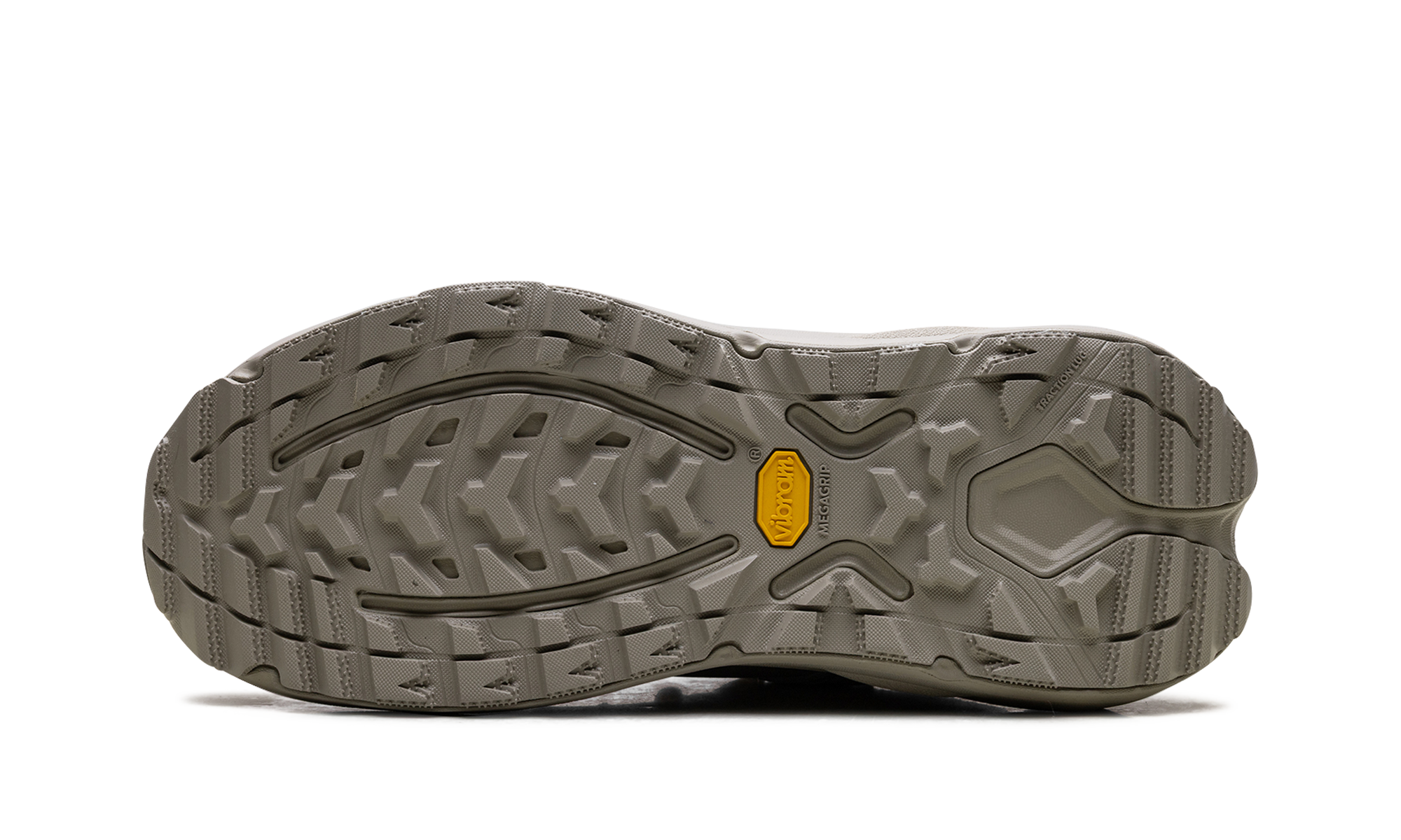 Kaha 3 Low GTX "Raw linen oat milk" 1162532 RWL