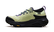 Kaha 3 Low GTX Tp "Honeydew / black" 1168951 HWB