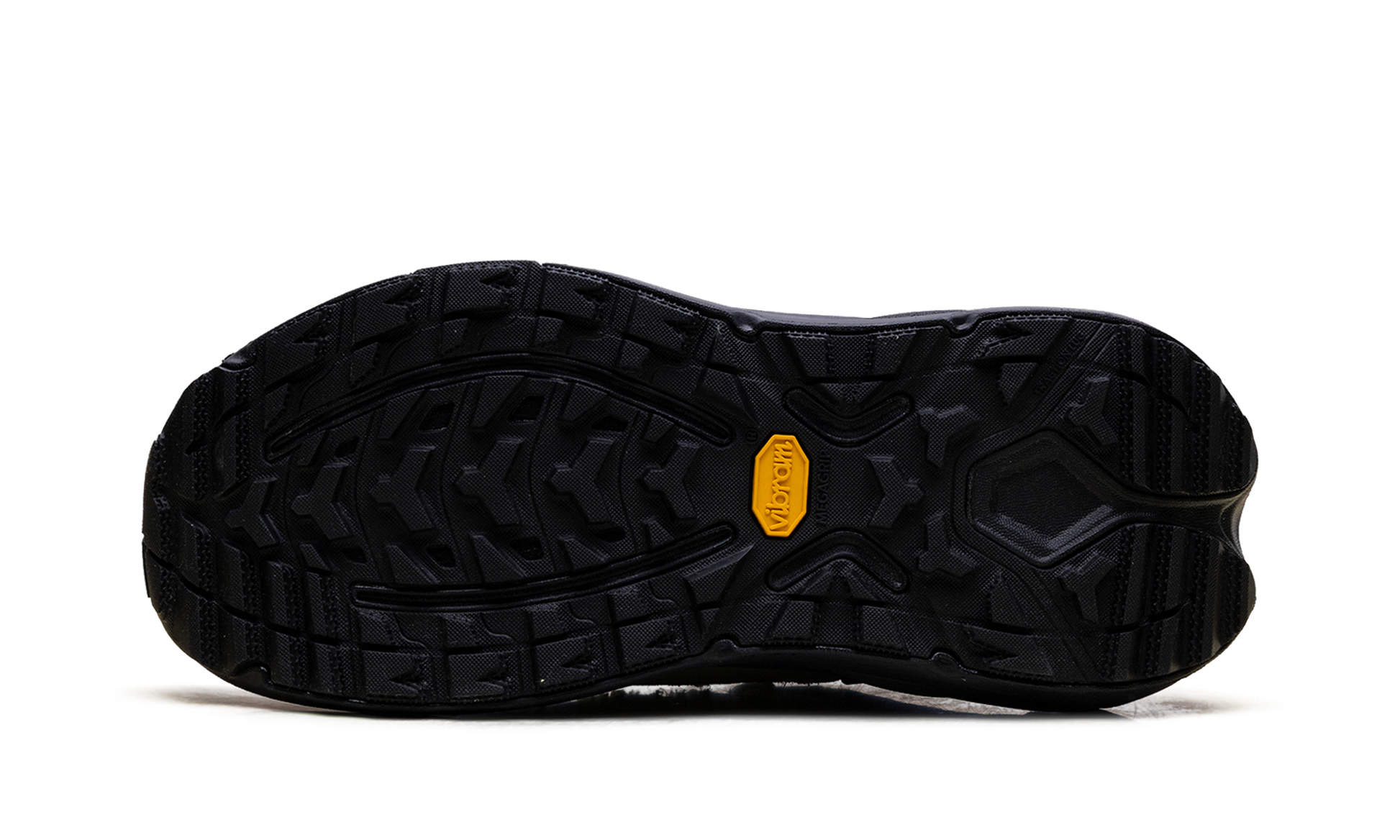 Kaha 3 Low GTX Tp "Honeydew / black" 1168951 HWB