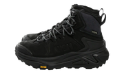Kaha 3 Mid Gore-Tex Women "Black" 1162531 BBLC