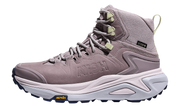 Kaha 3 Mid Gore-Tex Women "Fragrant lilac cream" 1162531 FCC