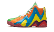 Kamikaze 2 "Candy land" GZ8825