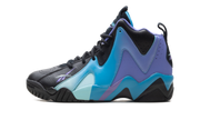 Kamikaze 2 Mid "Digital glow" FY9784