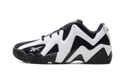 Kamikaze Ii OG "Black white (2021)" FY9780