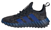 Kaptir Flow GS "Carbon royal blue" JQ7334