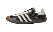 Karintha OG "Wales bonner - core black" KI8476