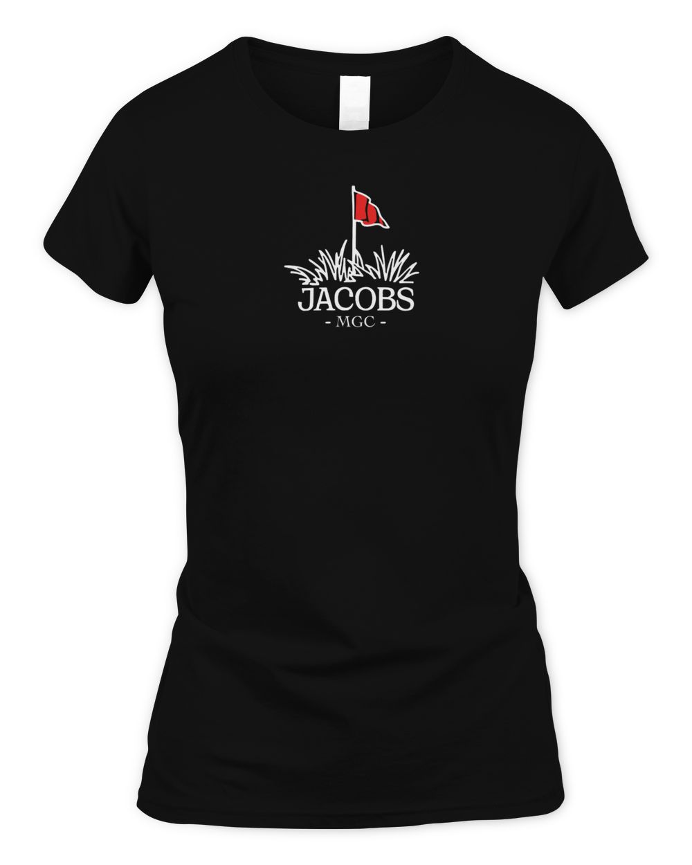 Karl Jacobs Merch Mgc Shirt