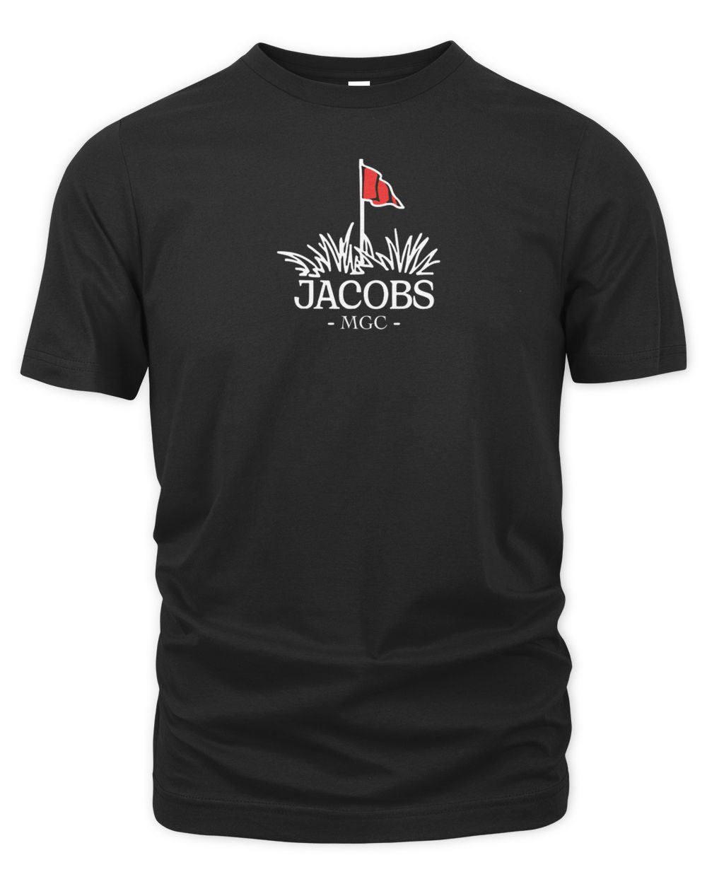 Karl Jacobs Merch Mgc Shirt