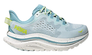 Kawana 2 Women "Tundra blue raindrop" 1147913 TNDR