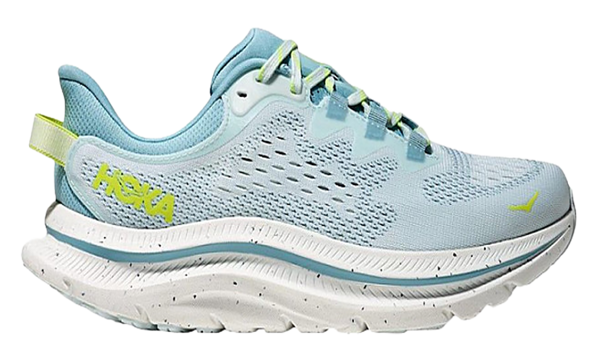 Kawana 2 Women "Tundra blue raindrop" 1147913 TNDR