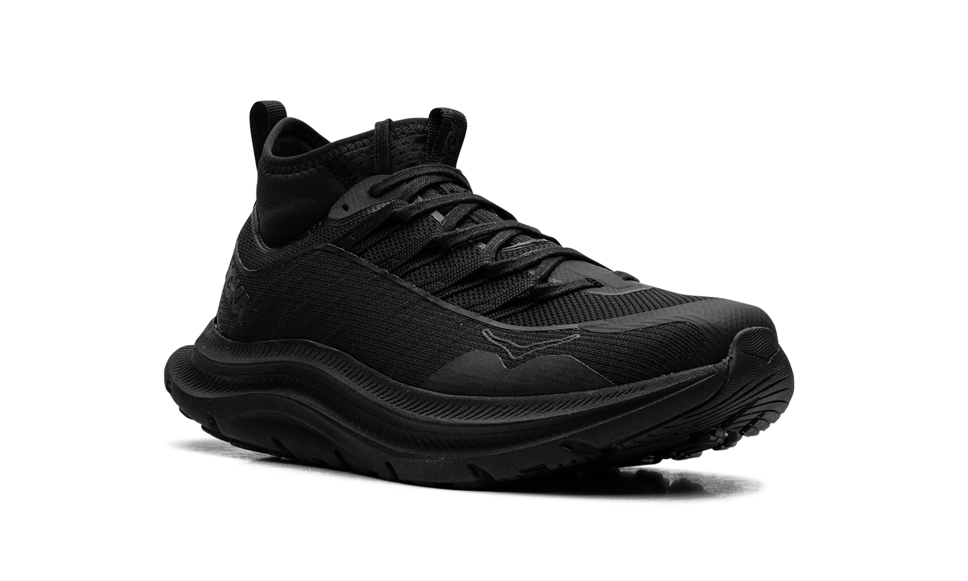 Kawana Id "Black carbon" 1169270 BBNB