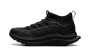 Kawana Id "Black carbon" 1169270 BBNB